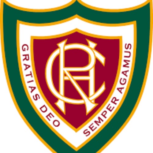 Rydes Hill Preparatory School